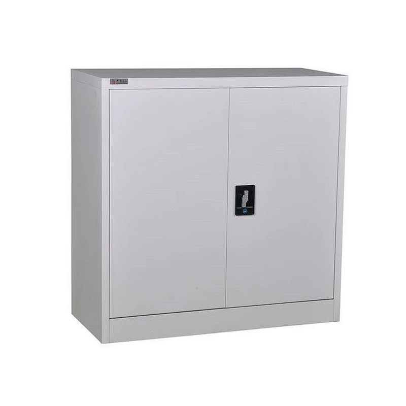 half height metal file cabinet Amazon hot sale office furniture storage cabinet