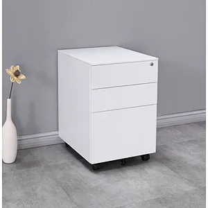 office equipment mobile drawer filing cabinet file cabinet