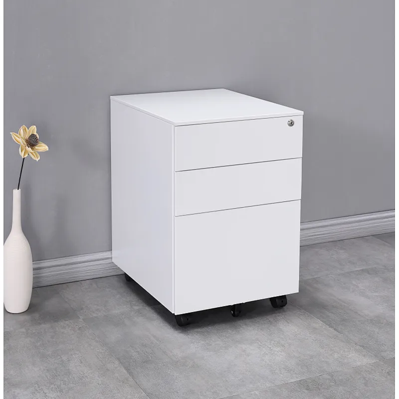 office equipment mobile drawer filing cabinet file cabinet