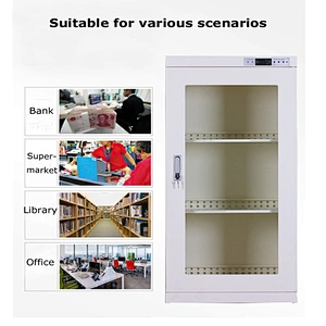 Money cash banknote disinfection cabinet tableware sterilizer disinfection cabinet