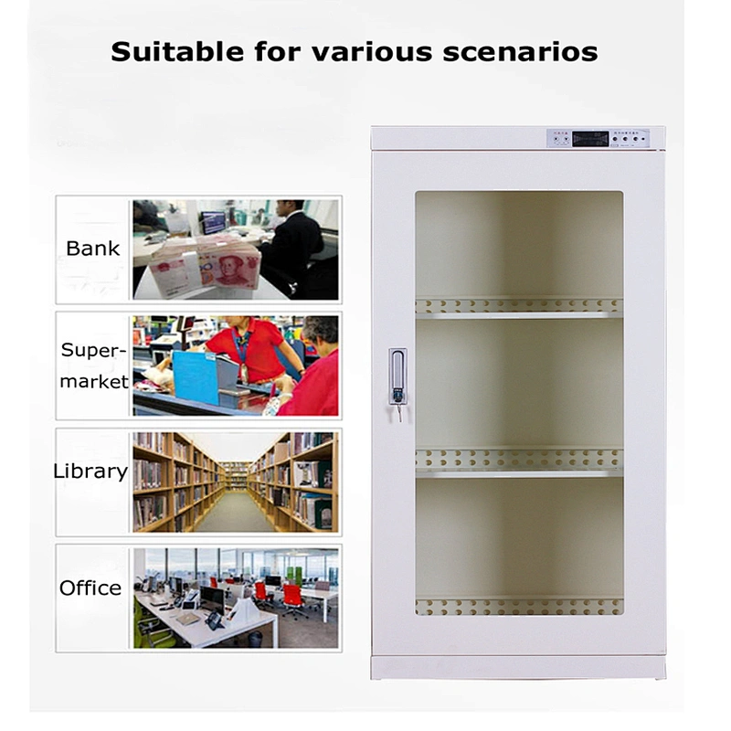 Money cash banknote disinfection cabinet tableware sterilizer disinfection cabinet