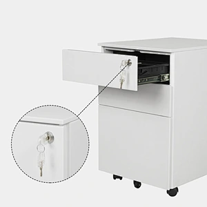 3 door cabinet 3 drawer mobile steel pedestal cabinet 3 drawer mobile pedestal cabinet