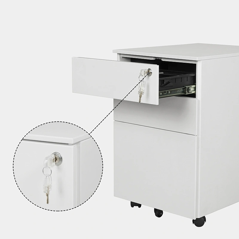 3 door cabinet 3 drawer mobile steel pedestal cabinet 3 drawer mobile pedestal cabinet