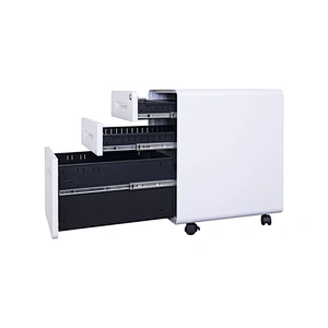 online shopping mobile metal filing cabinet in the philippines