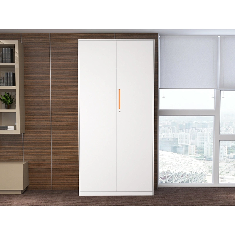office use filing cabinet with height adjustable shelves file cabinet with lock