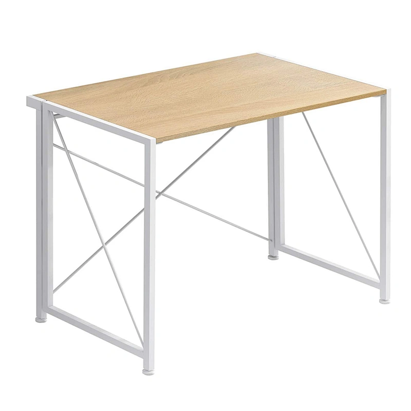 Computer table design office furniture desks office desk modern office tables
