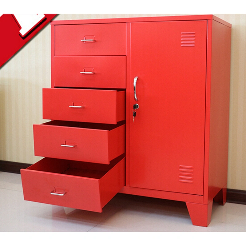 Modern Home Furniture Living Room Shoes Cabinet