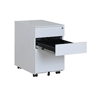 office equipment mobile drawer filing cabinet file cabinet