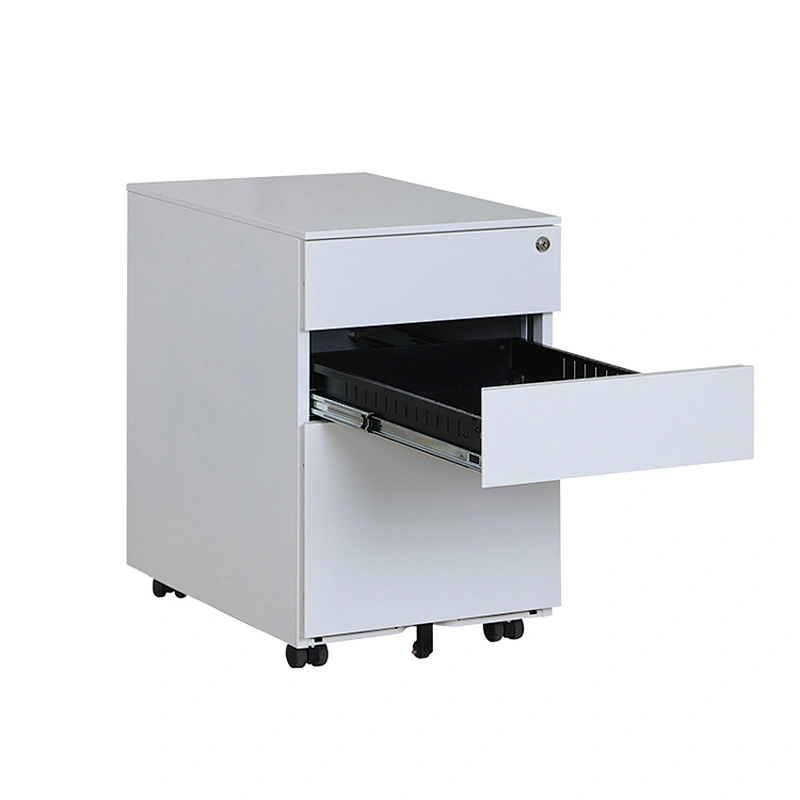 office equipment mobile drawer filing cabinet file cabinet