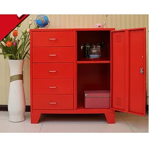 Modern Home Furniture Living Room Shoes Cabinet