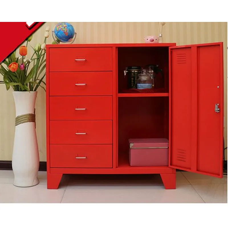 Modern Home Furniture Living Room Shoes Cabinet