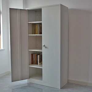 new design office furniture wall mounted file cabinets metal steel office folded filing cabinet