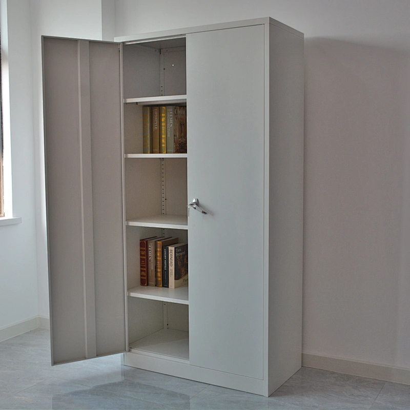 new design office furniture wall mounted file cabinets metal steel office folded filing cabinet