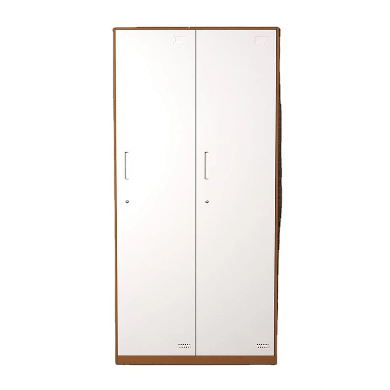office use filing cabinet with height adjustable shelves file cabinet with lock