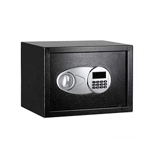 Outstar money jewelry stash box hidden electronics Victoria technology secret box