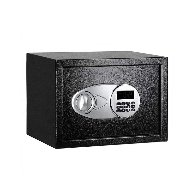 Outstar money jewelry stash box hidden electronics Victoria technology secret box
