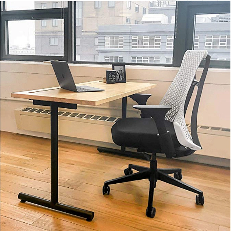 Working at home office station office table computer table cheap office station desk