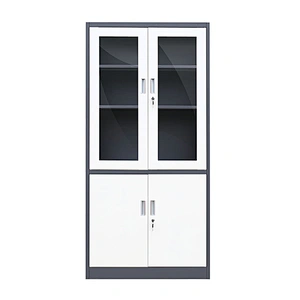 new design office furniture wall mounted file cabinets metal steel office folded filing cabinet