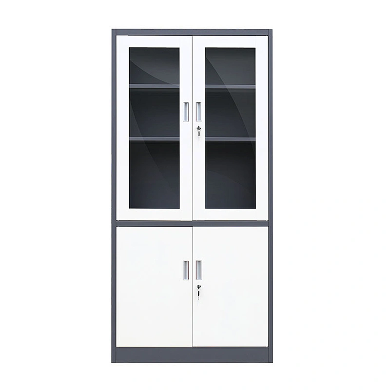 new design office furniture wall mounted file cabinets metal steel office folded filing cabinet