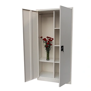 Office file and wardrobe cabinet file cabinet name plates industrial file cabinet