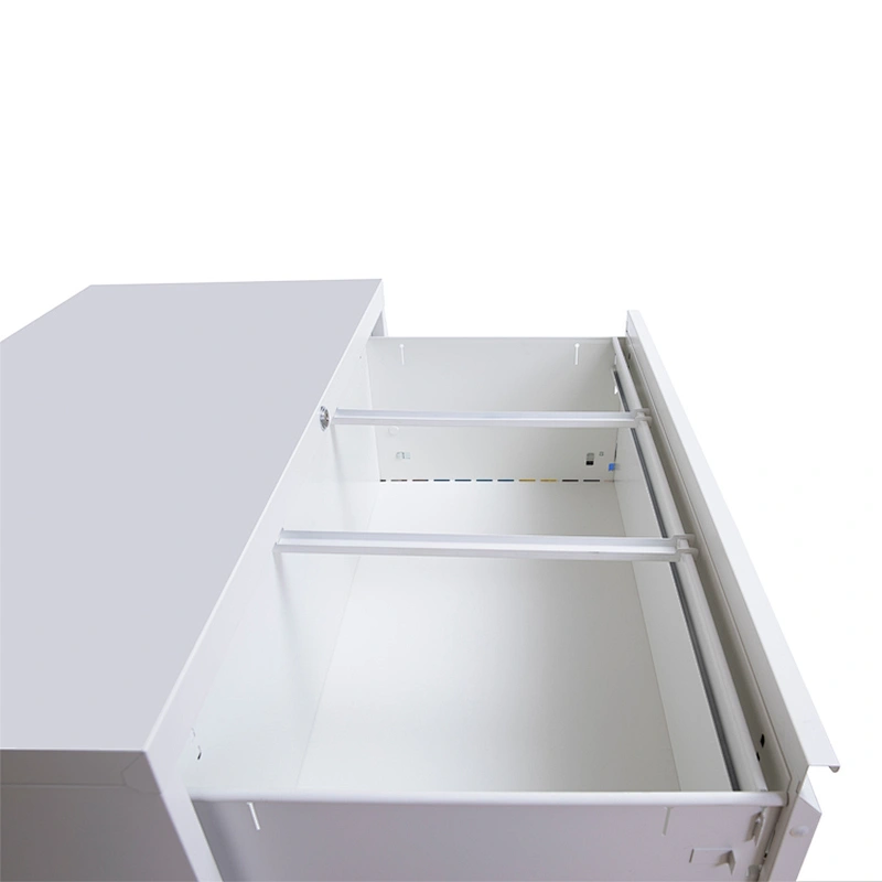 lateral 3 drawer steel cabinet vertical drawer filing cabinet drawer storage cabinet