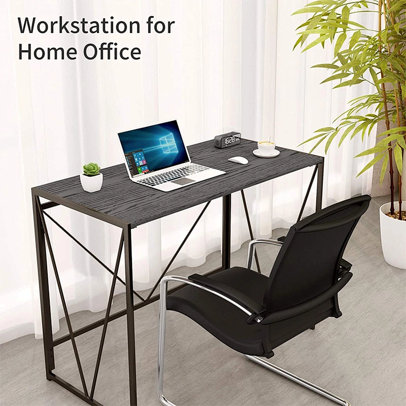 Amazon selling home office desk white table office home desk table