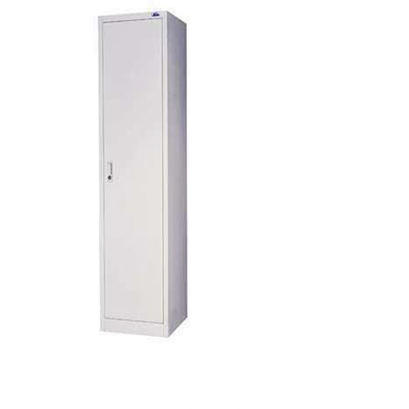 Hot-selling Luoyang 4 Doors Customized Steel Stainless Staff Metal Storage Cabinet Locker