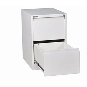 Office furniture equipment 3 drawer steel big lots saving space shallow depth lateral filing storage cabinet specifications