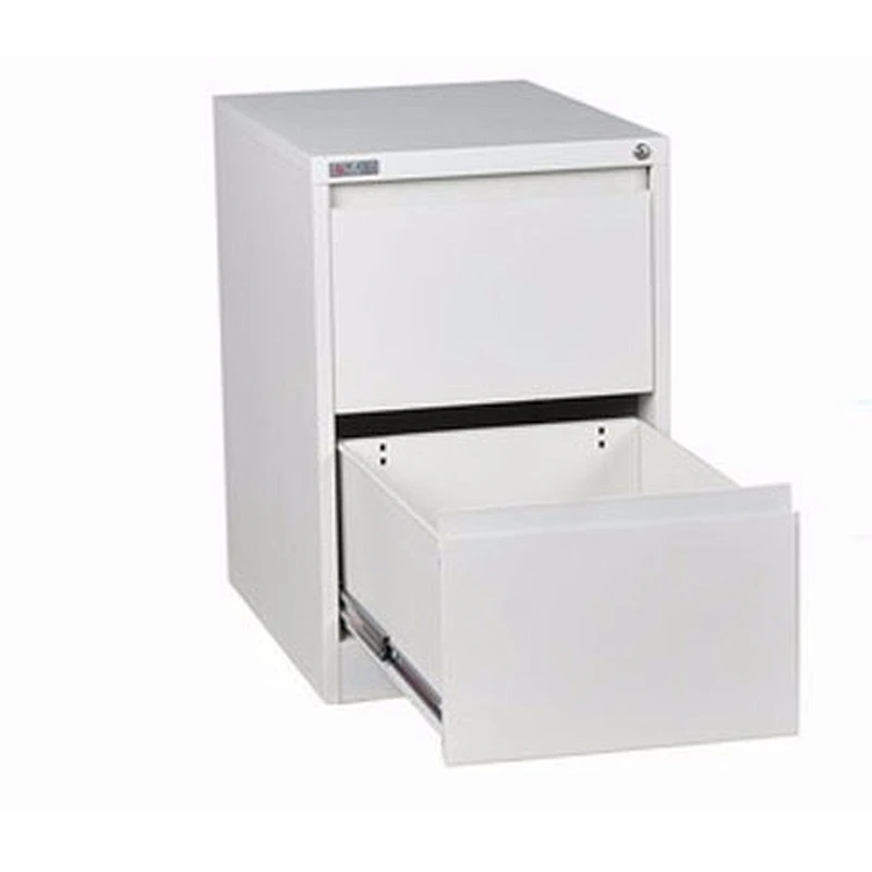 Office furniture equipment 3 drawer steel big lots saving space shallow depth lateral filing storage cabinet specifications