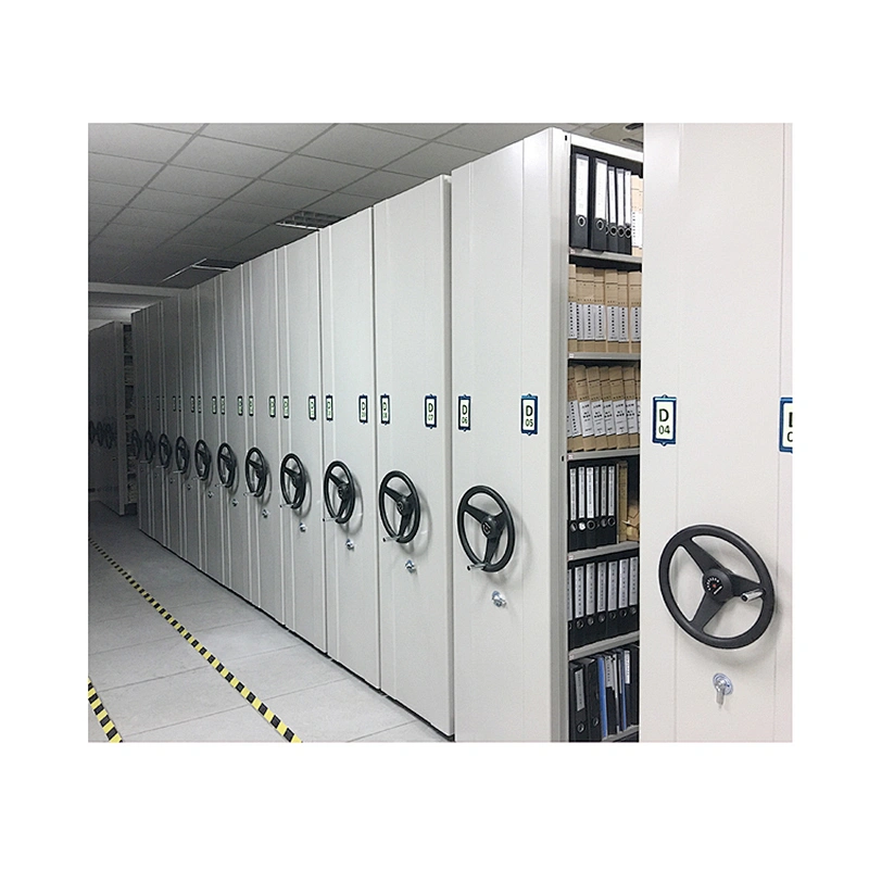 System Steel Plate Customized Office File Storage Cabinet/steel With Seperate Doors Movable Full Close Oem Cabinet Mass Shelf