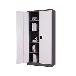 cheap wholesale office storage locker steel filing cabinet
