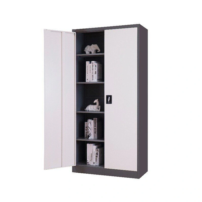 cheap wholesale office storage locker steel filing cabinet