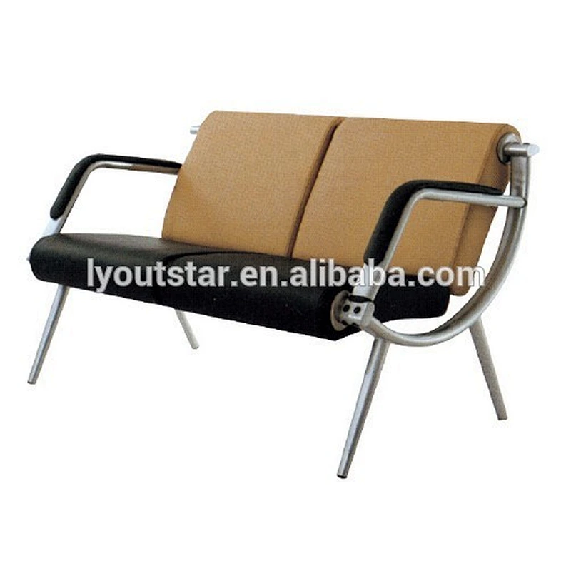 Waiting Used Barber Sale Relax Price Hair For Chairs Factory Salon 3d Leather Chair Movable Auditorium Seating