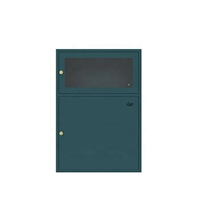living room cabinets living room cabinets drawer storage cabinet