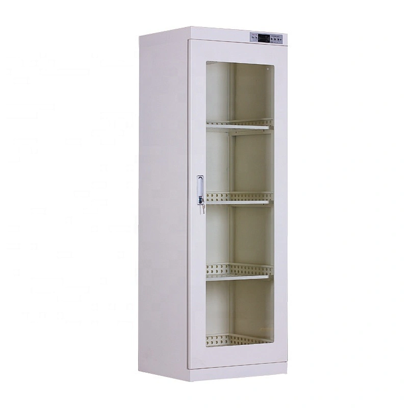 Hot selling money & file double door tableware Ozone sterilizer uvc disinfection cabinet
