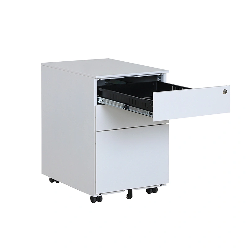 office equipment mobile drawer filing cabinet file cabinet