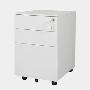 3 door cabinet 3 drawer mobile steel pedestal cabinet 3 drawer mobile pedestal cabinet