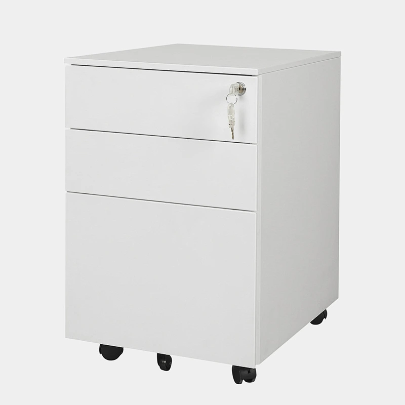 3 door cabinet 3 drawer mobile steel pedestal cabinet 3 drawer mobile pedestal cabinet