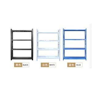 home furniture room shelf steel light goods rack balcony , study room, kitchen rack