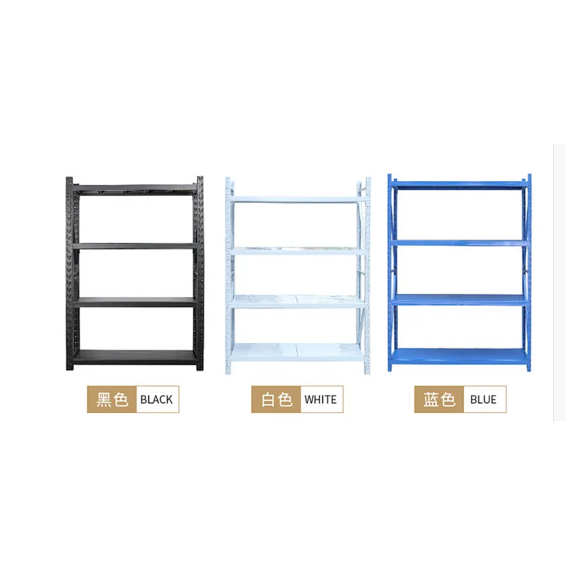 home furniture room shelf steel light goods rack balcony , study room, kitchen rack