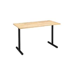 Working at home office station office table computer table cheap office station desk