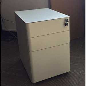 modern melamine wooden office furniture set office desk computer table L shape office table design boss