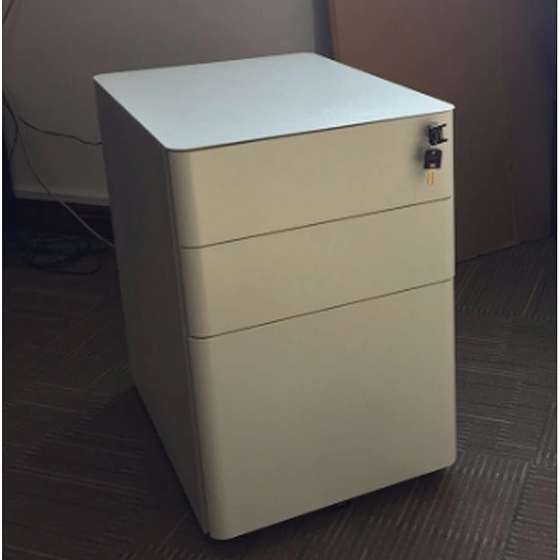 modern melamine wooden office furniture set office desk computer table L shape office table design boss