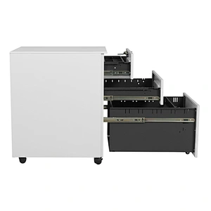 3 door cabinet 3 drawer mobile steel pedestal cabinet 3 drawer mobile pedestal cabinet