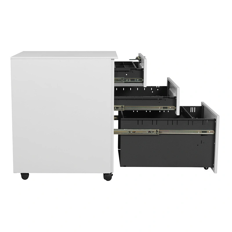 3 door cabinet 3 drawer mobile steel pedestal cabinet 3 drawer mobile pedestal cabinet