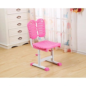 Salon Children Table and Chair Kids Study Table Kids Bedroom Furniture