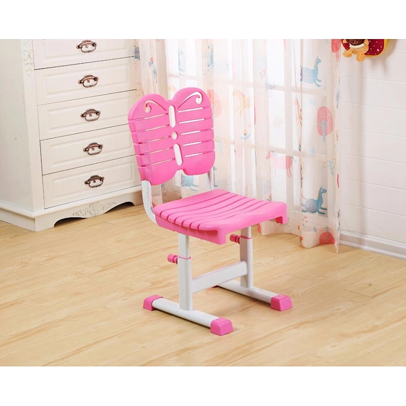 Salon Children Table and Chair Kids Study Table Kids Bedroom Furniture