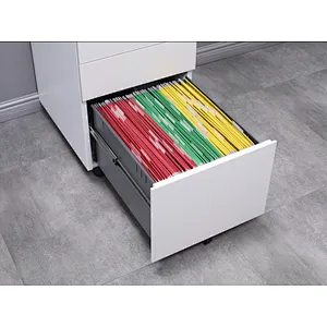 office equipment mobile drawer filing cabinet file cabinet
