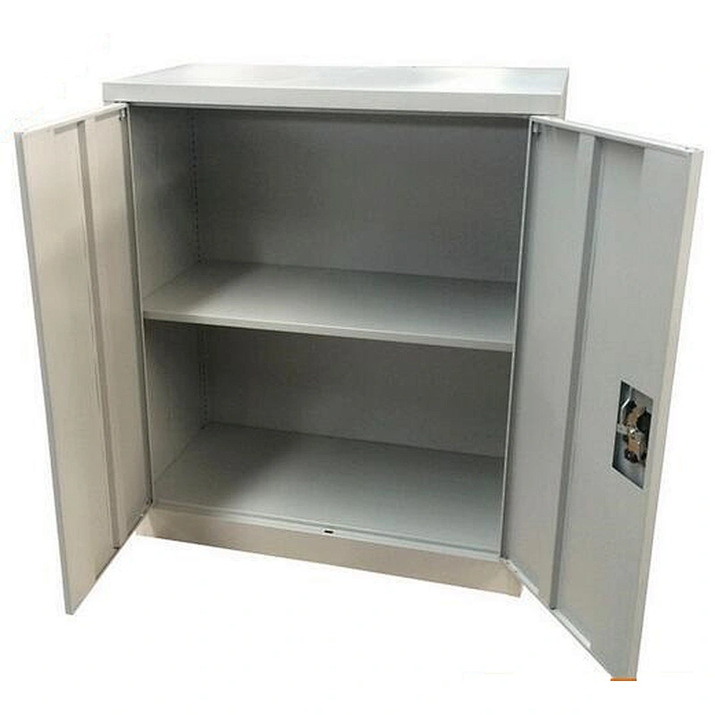 Godrej Almirah Portable Folding Style Used steel filing cabinet Commercial File Cabinet