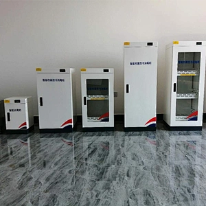 Money cash banknote disinfection cabinet tableware sterilizer disinfection cabinet